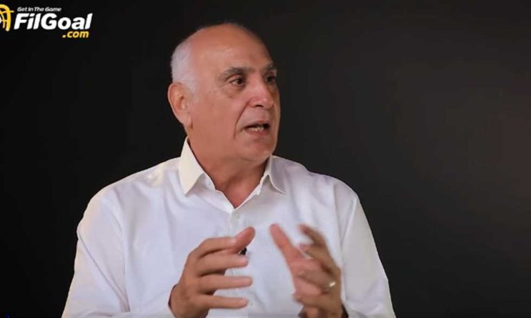 المنيري يلقي ندوة طبية للأجهزة الطبية في بيراميدز عن تقييم ارتجاج المخ للرياضيين
                
                أجرى مصطفى المنيري رئيس الجهاز الطبي للفريق الأول ببيراميدز ندوة طبية في إطار سلسلة الندوات التي تجرى للجهاز الطبي بقطاع الناشئين والسيدات بنادي بيراميدز.
                الثلاثاء، 19 أغسطس 2025 - 18:09