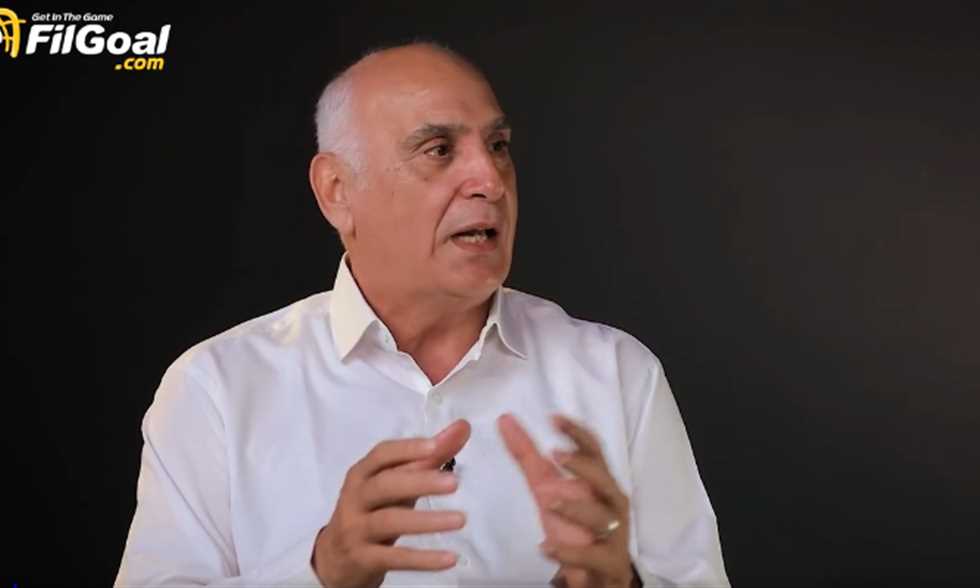 المنيري يلقي ندوة طبية للأجهزة الطبية في بيراميدز عن تقييم ارتجاج المخ للرياضيين
                
                أجرى مصطفى المنيري رئيس الجهاز الطبي للفريق الأول ببيراميدز ندوة طبية في إطار سلسلة الندوات التي تجرى للجهاز الطبي بقطاع الناشئين والسيدات بنادي بيراميدز.
                الثلاثاء، 19 أغسطس 2025 - 18:09