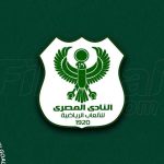 بيان من المصري للدفاع عن لاعبيه
                
                أعلن النادي المصري رفضه لمحاولة الإساءة لأي من لاعبي الفريق.
                الأربعاء، 13 أغسطس 2025 - 14:28
