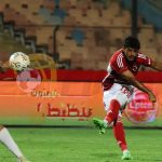 كما كشف في الجول – النجم الساحلي يعلن عودة كريستو قادما من الأهلي
                
                أعلن نادي النجم الساحلي التونسي عودة محمد الضاوي "كريستو" لاعب الأهلي مجددا خلال فترة الانتقالات الصيفية الحالية.
                السبت، 02 أغسطس 2025 - 00:03