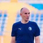 النشرة الرياضية.. حسم مصير يورتشيتش وإصابة بن رمضان وشرط انضمام فتوح للمنتخب