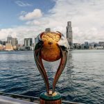 مباشر السوبر السعودي - النصر (0)-(0) أهلي جدة.. الأوووول يضيع
                
                يقدم FilGoal.com تغطية حية ومباشرة لمباراة النصر ضد أهلي جدة في نهائي كأس السوبر السعودي 2025-26.
                السبت، 23 أغسطس 2025 - 14:46