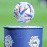 خماسية النصر وثنائية الهلال وكابوس الشباب في ثاني ليالي دوري روشن السعودي