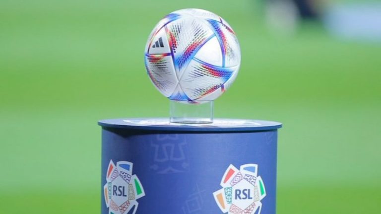 خماسية النصر وثنائية الهلال وكابوس الشباب في ثاني ليالي دوري روشن السعودي