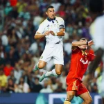 "النصر سار وحيدا نحو نخبة آسيا" .. الكشف عن مفاجأة تورط المسئولين أمام مدرج الشمس