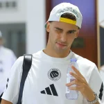 النصر في هونغ كونغ ويزلزل الشارع السعودي.. هل حذف "تسريب" صورة كومان مع البعثة سريعا؟