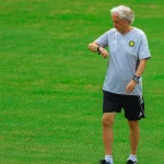 النصر يزلزل الميركاتو الصيفي بـ 3 صفقات محلية سوبر.. "تطورات حاسمة"