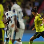 النصر بـ"10" لاعبين يطيح بالاتحاد من كأس السوبر ويتأهل إلى النهائي
