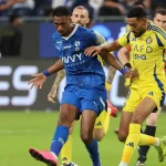 النصر يخطط لخطف صفقة محلية كبرى من الهلال .. "جحفلة جديدة"