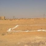النيل للأدوية تطلق مزادا لبيع أرض شارع بورسعيد