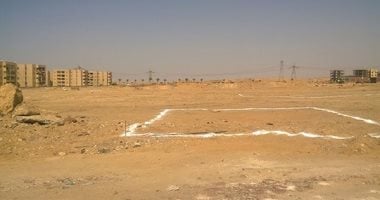 النيل للأدوية تطلق مزادا لبيع أرض شارع بورسعيد