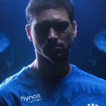 النمر لونه أزرق.. الهلال يضم نونيز من ليفربول
                
                أعلن نادي الهلال السعودي ضم الأوروجوياني داروين نونيز قادما من ليفربول الإنجليزي.
                السبت، 09 أغسطس 2025 - 22:58