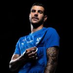دوري أبطال أوروبا يحرم الهلال من ثيو هيرنانديز أمام الرياض
                
                يغيب الفرنسي ثيو هيرنانيدز عن صفوف الهلال السعودي أمام نظيره الرياض.
                الجمعة، 29 أغسطس 2025 - 12:41