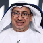"انتقام" الهلال بسبب هذوليك .. الثأر من عيسى الحربين في الموسم الجديد