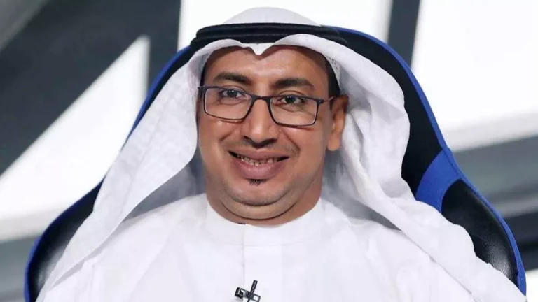 "انتقام" الهلال بسبب هذوليك .. الثأر من عيسى الحربين في الموسم الجديد