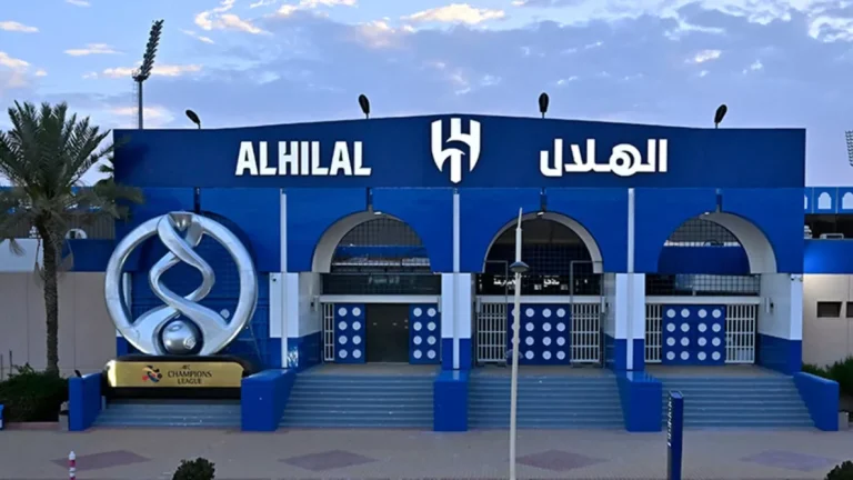 "90 بطولة" تزين تاريخ الزعيم.. الهلال يكشف رسميا عدد ألقابه عقب التوثيق الرسمي