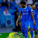 الهلال يساوم الاتحاد بسبب البليهي.. "صفقة تبادلية" تزلزل مدرج العميد