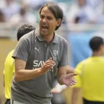 بفرمان إنزاجي.. الهلال يرسل عرضا رسميا لخطف نجم الددوري الإيطالي