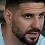 ميتروفيتش يواجه سيناريو نيمار.. الهلال يحسم مصير الصربي بشكل نهائى
