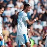 الهلال يفجر مفاجأة.. تمويل صفقتي هيرنانديز ونونيز من موارده الذاتية