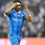 أول رد من الهلال بشأن رحيل البليهي إلى الاتحاد.. "شروط تنتظر العميد"