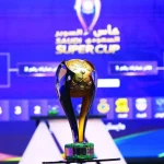 كأس السوبر السعودي| 11 نسخة .. الهلال الزعيم وثلاثية النصر 