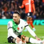 بالأرقام .. الهلال يحسم صفقته الكبرى .. وإنزاجي يترقب الإعلان الرسمي