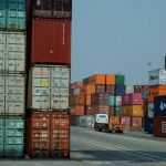 مع دخولها حيز التنفيذ.. كيف تواجه الهند تداعيات التعريفات الأمريكية؟