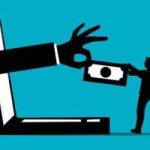 إقرار مشروع قانون بالهند يحظر الألعاب الإلكترونية ذات المعاملات المالية