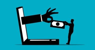 إقرار مشروع قانون بالهند يحظر الألعاب الإلكترونية ذات المعاملات المالية