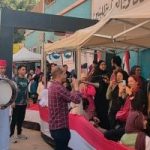الهيئة الوطنية: وعى الناخبين فى انتخابات 2025 يكتب مشهدا ديمقراطيا متطورا
