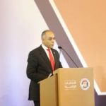 الهيئة الوطنية: انتهاء التصويت بـ25 مقرا واستمرار 123 لجنة بانتخابات الشيوخ بالخارج