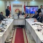 الهيئة الوطنية: انتهينا من فتح اللجان الانتخابية باستثناء 4 مقرات فى الشرقية