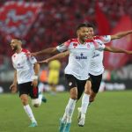 العودة من جديد.. الوداد يضم زهير المترجي
                
                أعلن نادي الوداد تعاقده مع زهير المترجي بشكل رسمي لمدة ثلاثة مواسم مقبلة.
                الإثنين، 25 أغسطس 2025 - 17:51