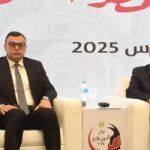 الوزارة تعلن عن المرحلة الثانية من مبادرة "بيتك في مصر" للمصريين بالخارج سبتمبر المقبل