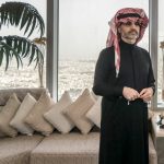 حسمت.. الوليد بن طلال يتقدم رسميا بطلب لشراء نادي الهلال