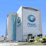 اليوم ينتهي موعد المهلة المخصصة للوصلات المخالفة.