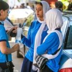 انطلاق امتحانات الدور الثانى لطلاب الشهادة الإعدادية فى الجيزة الأربعاء المقبل