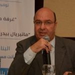 انتخابات غرفة مواد البناء في 12 أكتوبر المقبل وفقاً لاتحاد الصناعات
