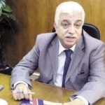 انتخابات مثيرة في اتحاد الصناعات: غرفة الصناعات الهندسية يوم 14 أكتوبر المقبل