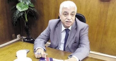 انتخابات مثيرة في اتحاد الصناعات: غرفة الصناعات الهندسية يوم 14 أكتوبر المقبل