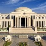 انطلاق انتخابات مجلس الشيوخ فى 6 دول بينهم الإمارات وسلطنة عمان