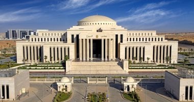 انطلاق انتخابات مجلس الشيوخ فى 6 دول بينهم الإمارات وسلطنة عمان