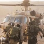 ضباط إسرائيليون ينتقدون خطة احتلال غزة: جيشنا أصبح مثل عربة تغوص فى الرمال