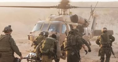 ضباط إسرائيليون ينتقدون خطة احتلال غزة: جيشنا أصبح مثل عربة تغوص فى الرمال