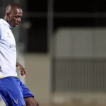 مادو إلى النصر .. تفاصيل مالية مدوية بطلها نجم الهلال وخسارة صفقة جديدة