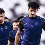 نجم الشباب ينتقل إلى أحد أندية جدة .. تطورات مثيرة