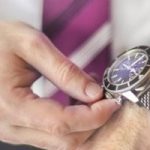 موعد انتهاء التوقيت الصيفى.. استعدوا لتأخير الساعة 60 دقيقة