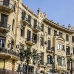 قانون الإيجارات.. انتهاء العلاقة بين المالك والمستأجر نهائيًا أغسطس 2032