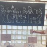 انتهاء اليوم الثانى لتصويت المصريين فى طوكيو بانتخابات مجلس الشيوخ